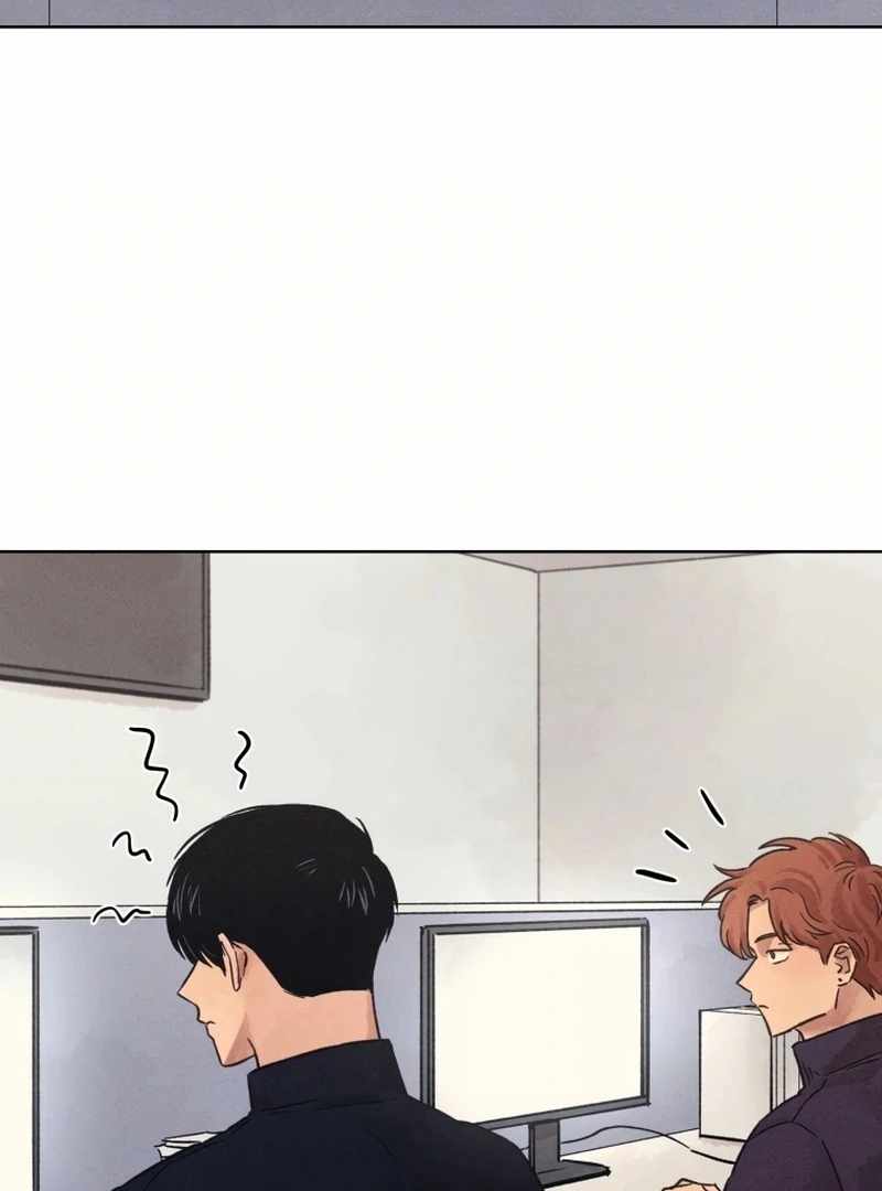 THE KILLER'S INTERVIEW Chapter 29 32